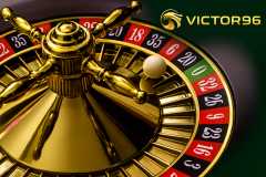 What is Roulette? – A Detailed Guide to One of the Most Pop - Victor96 Australia